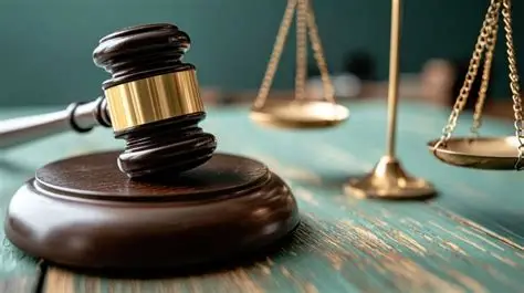 Navigating Legal Procedures: A Practical China Criminal Law Guide for Foreigners